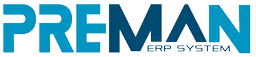 EESM Bookstore